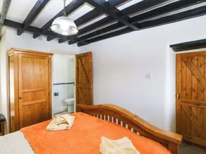 Farm Cottage - Rom