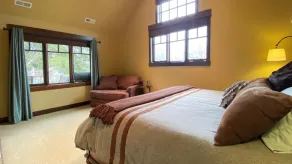 Rs156 Downtown Whitefish Experience - Chambre