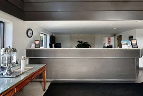 Travelodge by Wyndham Welland - Hall