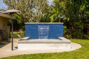 Quaint Studio in Los Angeles - Ideal Location - Pool