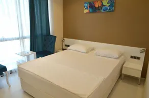Kayislioglu Hotel - Rum
