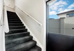 ACL Studio Units - Innenbereich