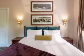 Club Wyndham Ballarat, Trademark Collection by Wyndham - Quarto