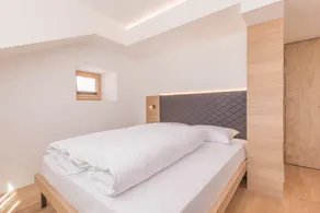 Belvenu Boutique Hotel - Quarto