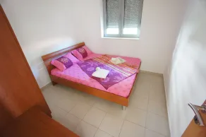 Petrovac Bay Apartments - Room