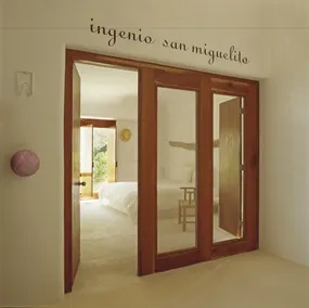 Hotel Azucar, Monte Gordo, a Member of Design Hotels - Room