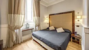 939 Hotel - Rum