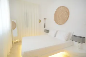 Sea Breeze Mykonos - Rom