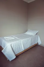 Graffi Beach House - Room