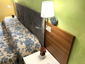 Agriturismo La Mora - Quarto