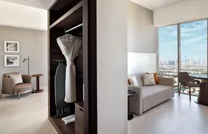 Hotel Local Dubai, Jumeirah Village Triangle, Autograph Collection - Room