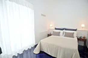 Core Amalfitano City Suites - Room