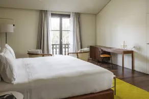 Torre del Remei - Room