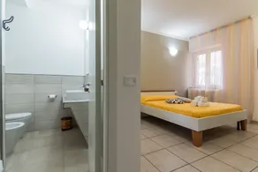 B&B Belvedere - Rom