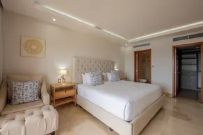 Hacienda Samana Bay Hotel - Room