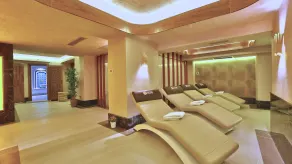 Beethoven Premium Hotel - Spa