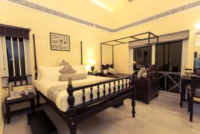 Crayons Guest House Munnar - Værelse