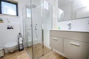 Lev Hahoresh Boutique Hotel - Chambre