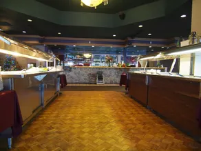 Travelodge by Wyndham Lacombe - Restaurant