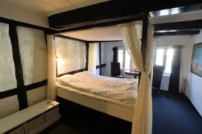 Hotel Postgaarden - Room