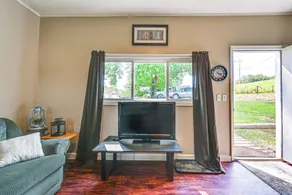 4 Mi to Ohio River: Quiet Guest House w/ Yard! - Interiør