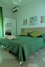 B&B Palazzo Scaramella - Quarto