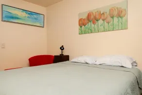 Hotel De Pastorij - Camera