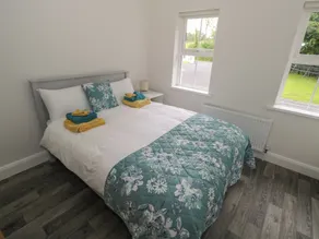 Ciara's Place - Camera
