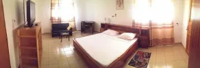 Residence Diane - Room