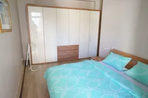 3 wunderschöne Ferienwohnungen Kornhoff - Quarto