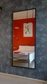 Karmik Concept Apartments - Chambre