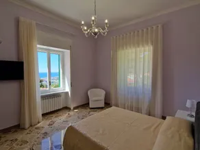 VILLA ESMERALDA - Rum