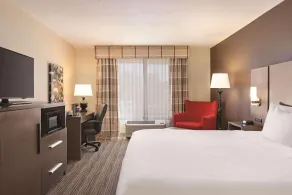 Country Inn & Suites by Radisson, Albert Lea - Austin - Zimmer