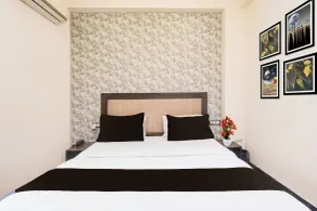 Collection O Sector 108 Noida - Rum