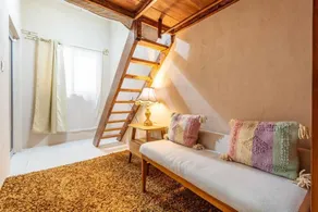 Casa Marquez - Rom