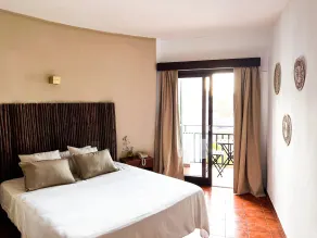 Hotel Galfi - Boutique & Adults Only - Room