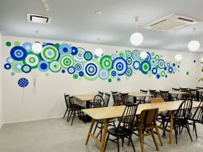 Fukuyama Royal Hotel - Restaurant