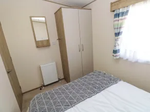 82 Manorbier Park - Rom