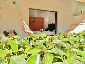 Hotel Rincon Rubi - Room