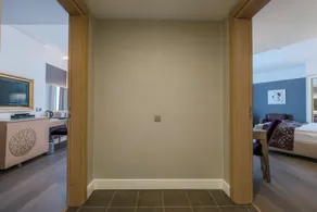 Villa Side Residence - Room