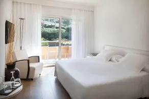 Hotel Sa Punta - Adults Only fr13 - Chambre