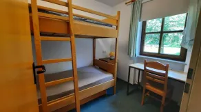 KOMFORTABLES HELLES 2-Zimmer-APPARTMENT - Room