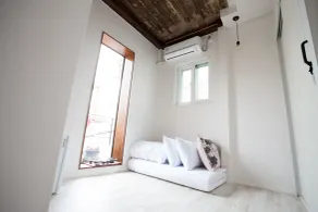 Daemyung Guesthouse - Camera
