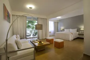 Viva Wyndham V Heavens - All Inclusive - Room
