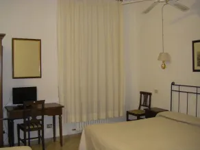 Albergo Cannon d'Oro - Room