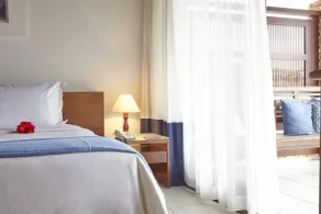 PortoBay Búzios - Room