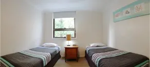 Headland Tropicana Resort - Habitación