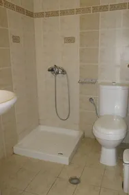 Santa Magia - Bagno