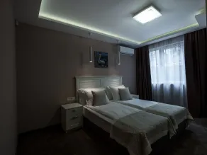 Caro Apartments & Rooms - Rom