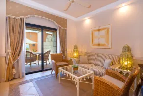 JOIA El Mirador by Iberostar -Adults Only - Chambre
